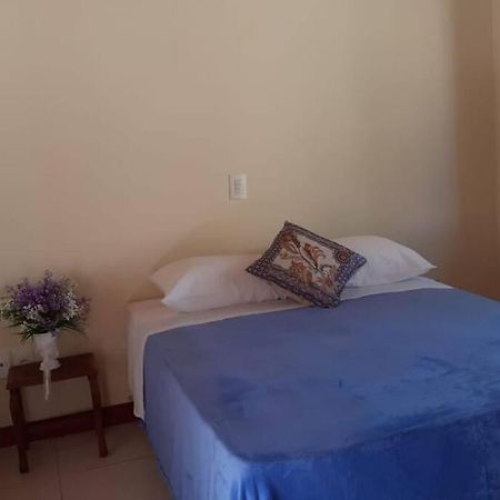 Suite Delicada Centro Buzios Dış mekan fotoğraf