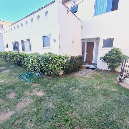 Suite Delicada Centro Buzios Dış mekan fotoğraf