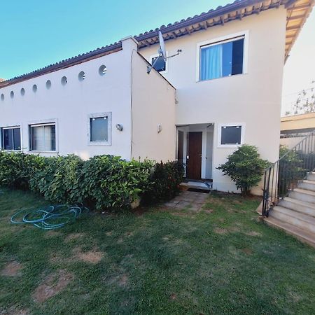 Suite Delicada Centro Buzios Dış mekan fotoğraf