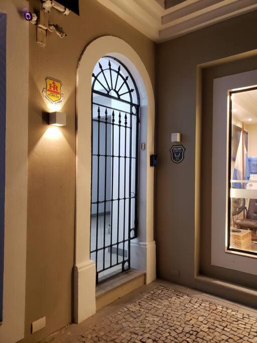 Suite Delicada Centro Buzios Dış mekan fotoğraf