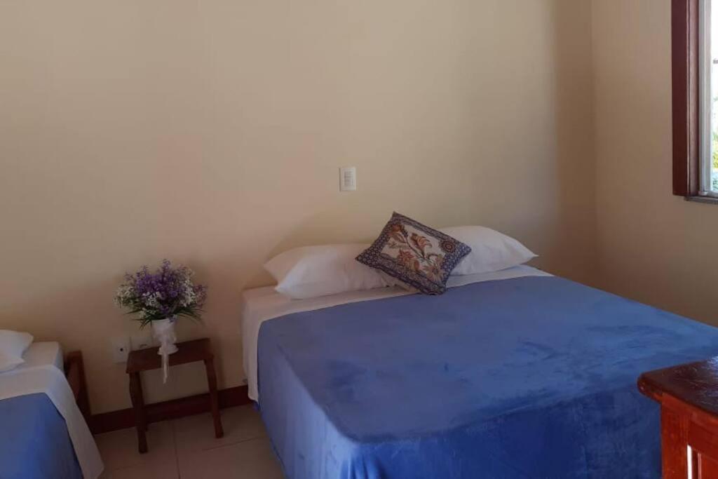 Suite Delicada Centro Buzios Dış mekan fotoğraf