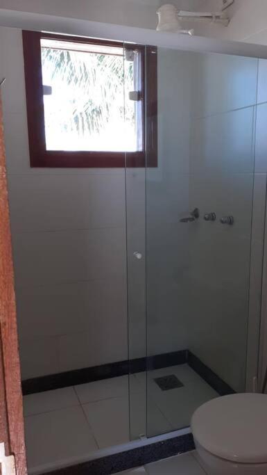 Suite Delicada Centro Buzios Dış mekan fotoğraf