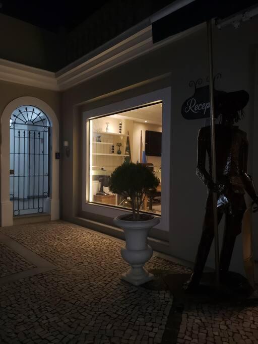 Suite Delicada Centro Buzios Dış mekan fotoğraf