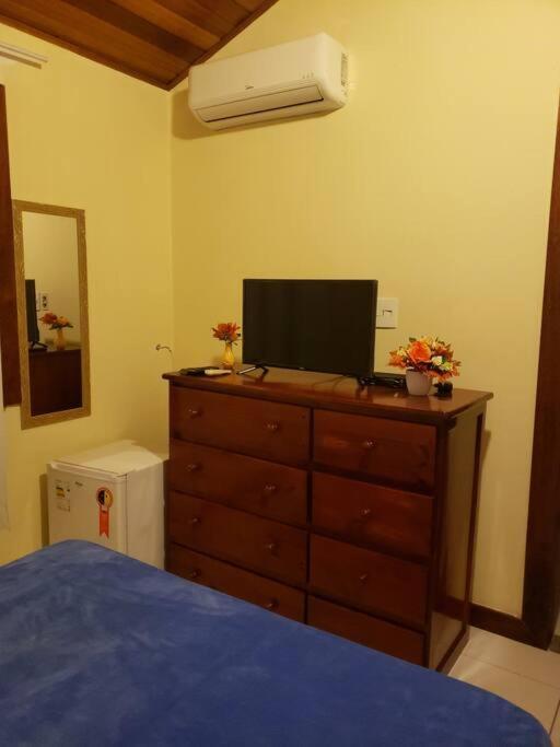 Suite Delicada Centro Buzios Dış mekan fotoğraf