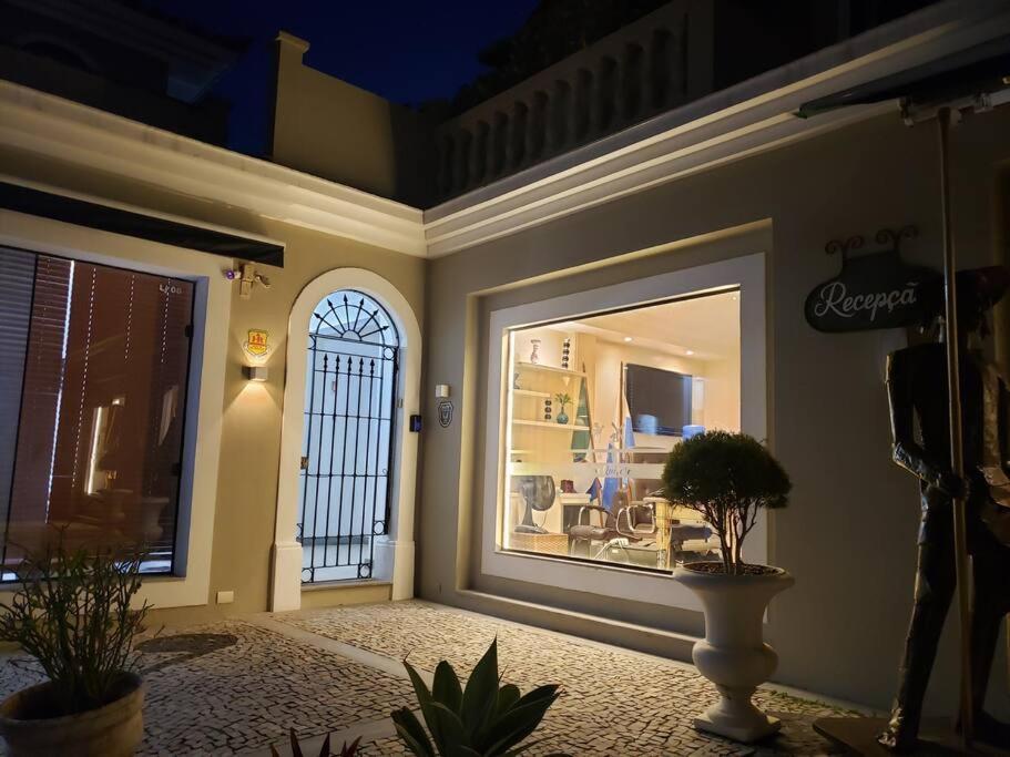 Suite Delicada Centro Buzios Dış mekan fotoğraf