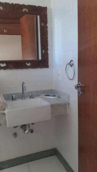Suite Delicada Centro Buzios Dış mekan fotoğraf