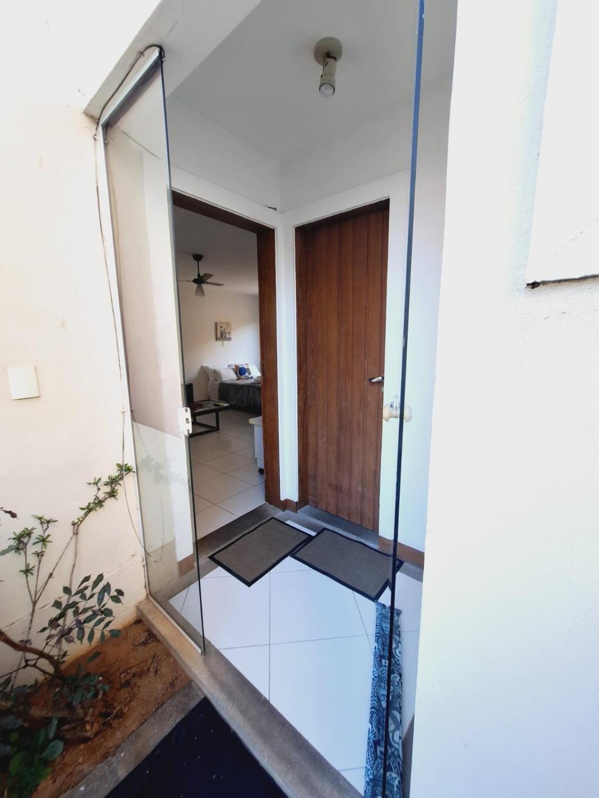 Suite Delicada Centro Buzios Dış mekan fotoğraf