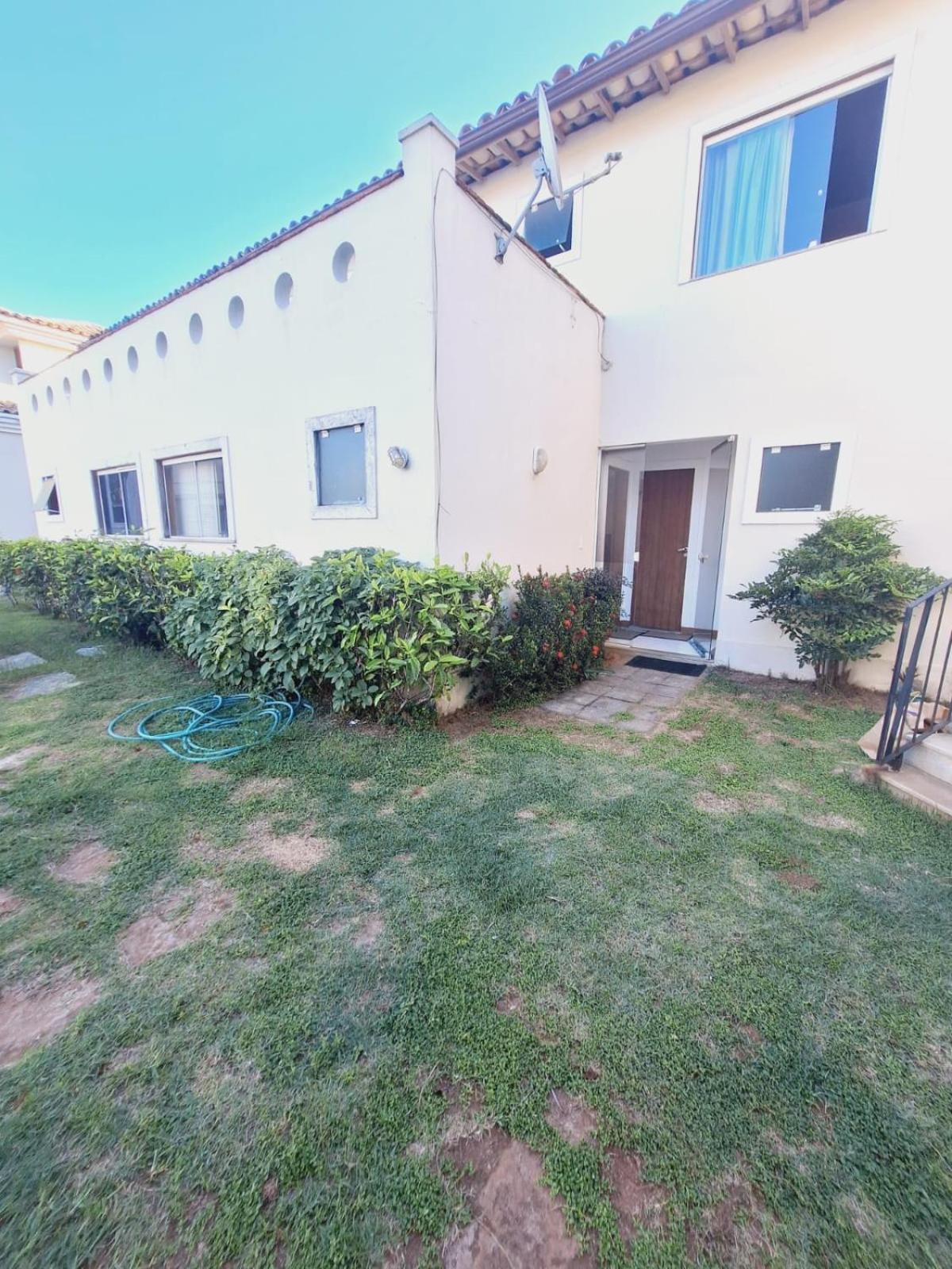 Suite Delicada Centro Buzios Dış mekan fotoğraf
