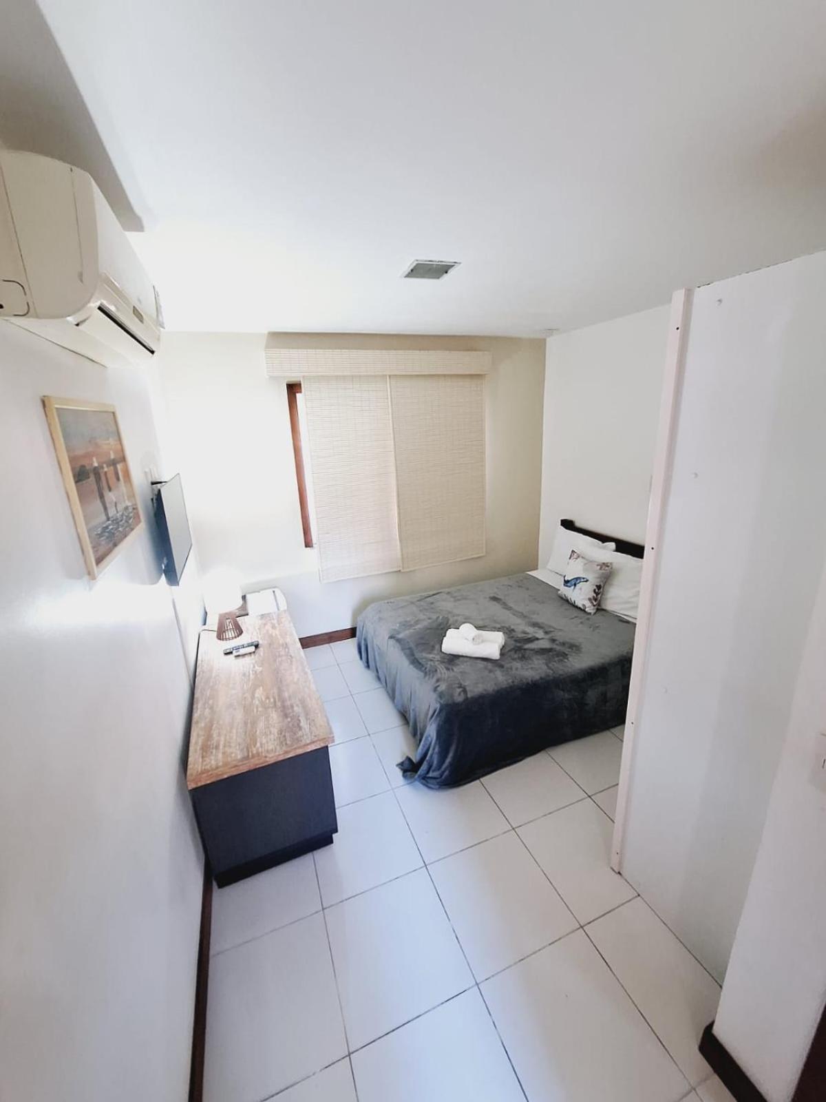 Suite Delicada Centro Buzios Dış mekan fotoğraf