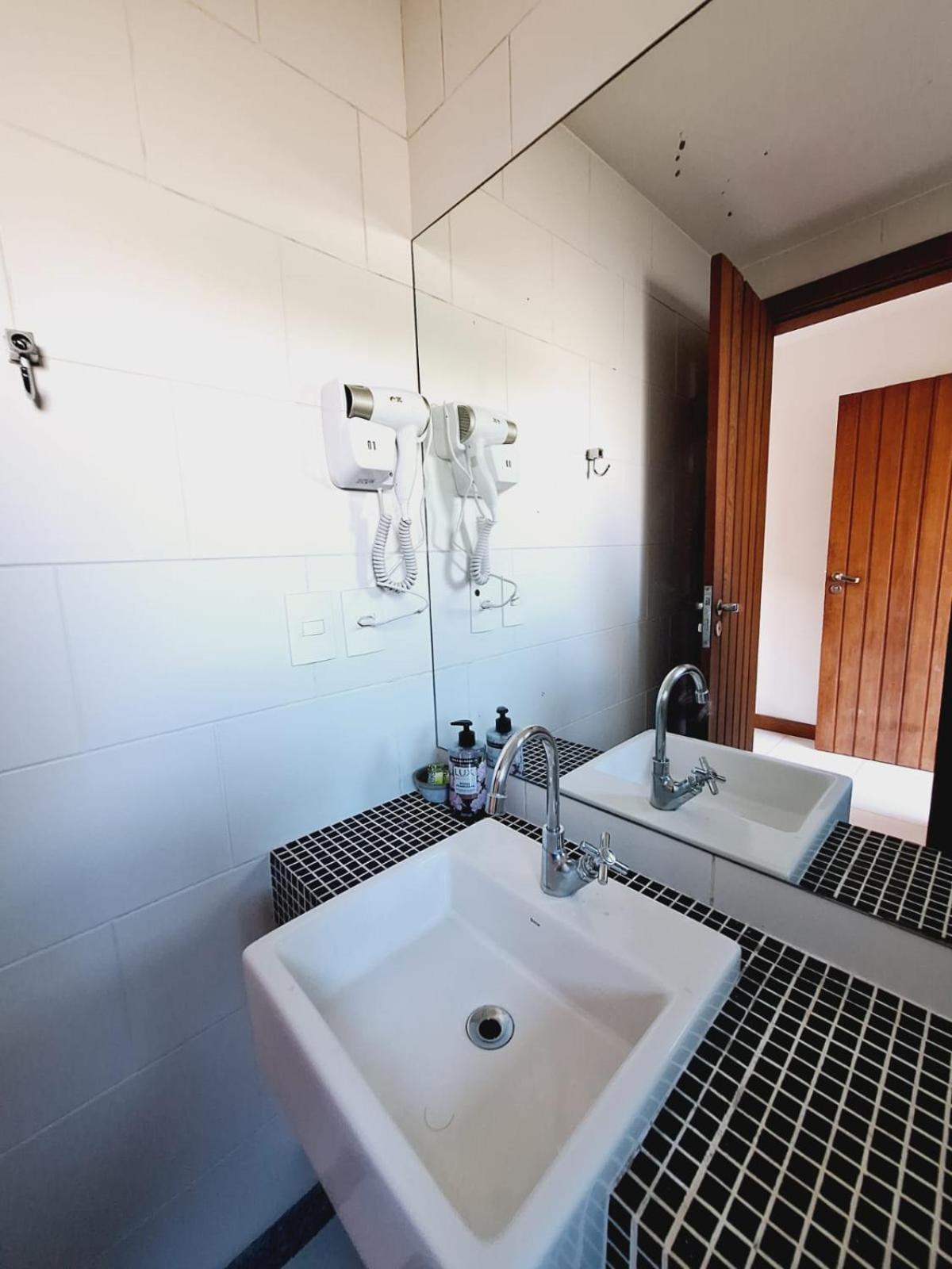 Suite Delicada Centro Buzios Dış mekan fotoğraf