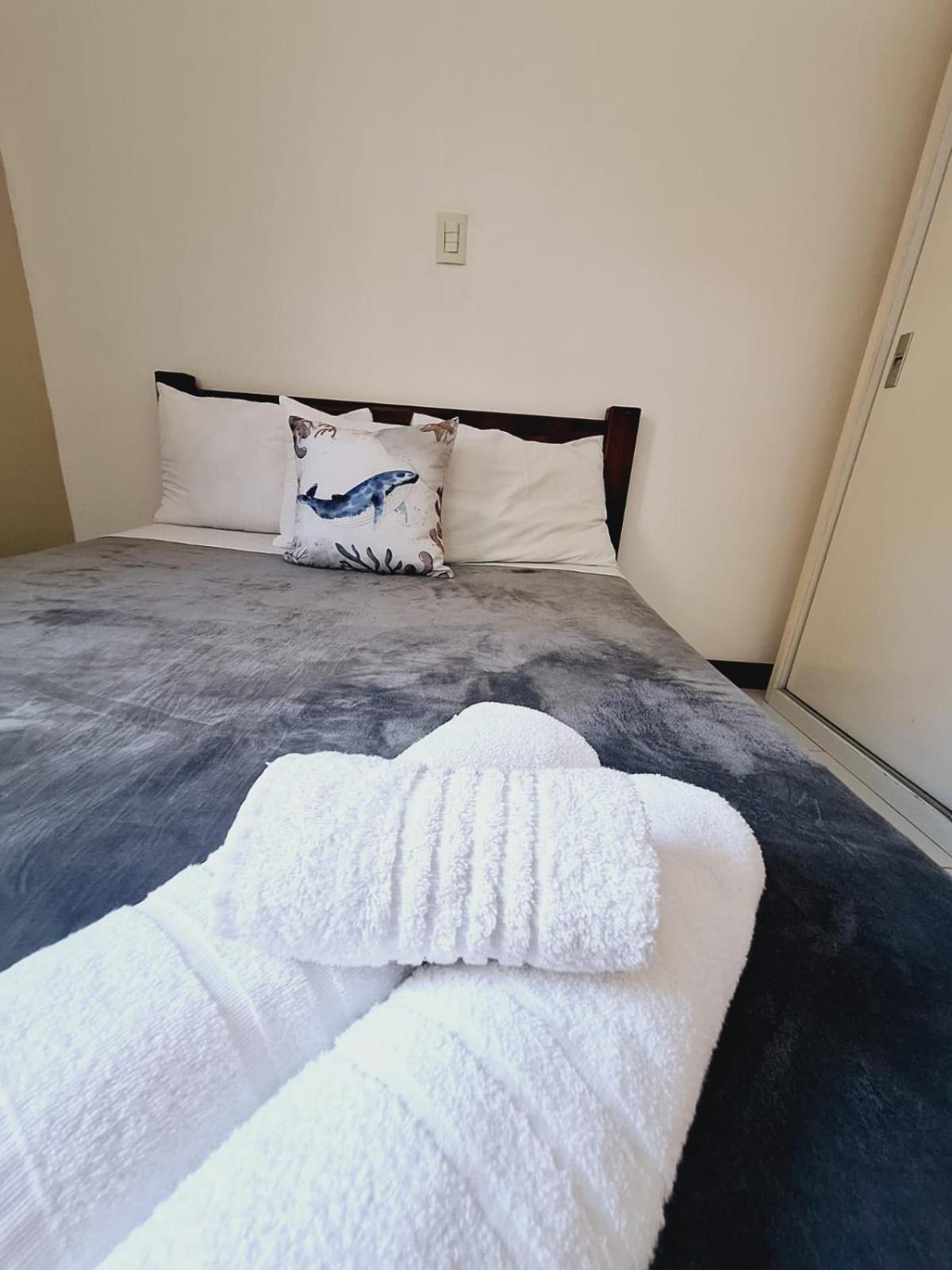 Suite Delicada Centro Buzios Dış mekan fotoğraf