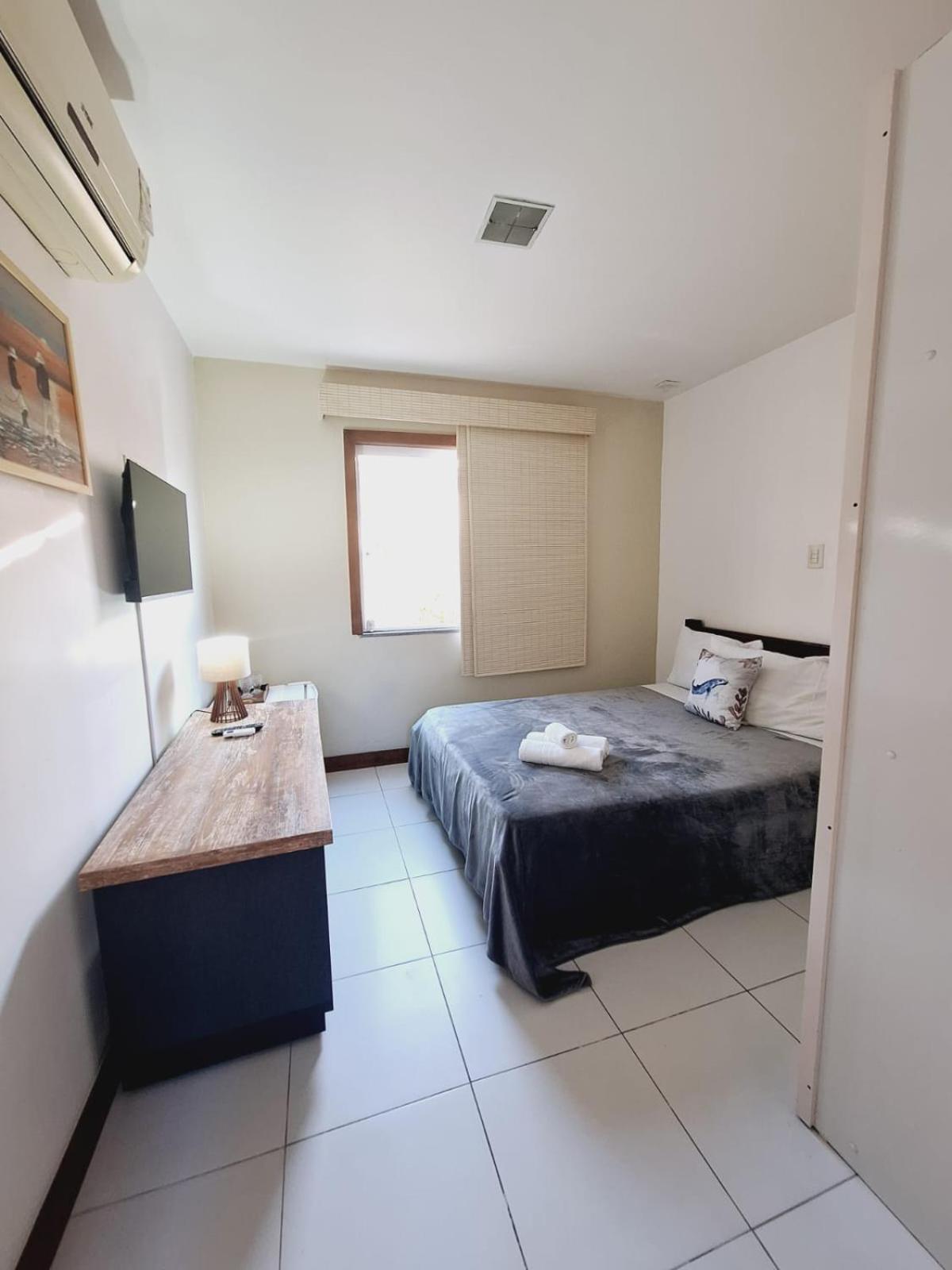 Suite Delicada Centro Buzios Dış mekan fotoğraf